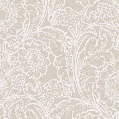 Galerie Wallcoverings Off The Wall Sunnyside Up Galerie Wallcoverings  Beige   - LB25151