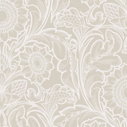 Galerie Wallcoverings Off The Wall Sunnyside Up Galerie Wallcoverings  Beige   - LB25151