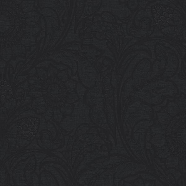 Galerie Wallcoverings Off The Wall Sunnyside Up Galerie Wallcoverings  Blue   - LB25154
