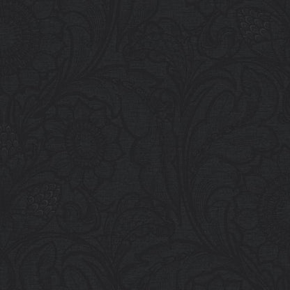 Galerie Wallcoverings Off The Wall Sunnyside Up Galerie Wallcoverings  Blue   - LB25154