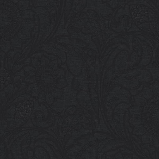 Galerie Wallcoverings Off The Wall Sunnyside Up Galerie Wallcoverings  Blue   - LB25154