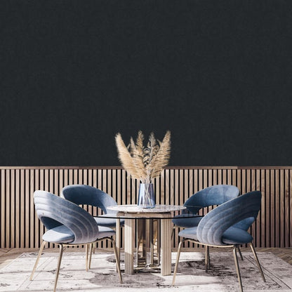 Galerie Wallcoverings Off The Wall Sunnyside Up Galerie Wallcoverings  Blue   - LB25154