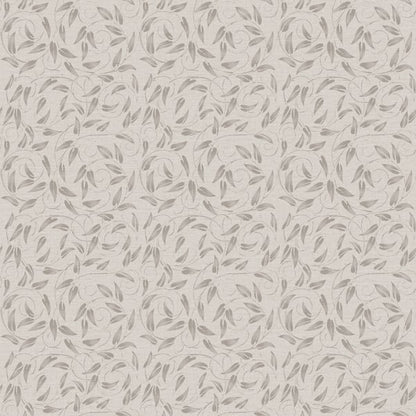 Galerie Wallcoverings Off The Wall Tit Willow Galerie Wallcoverings  Beige   - LB25155