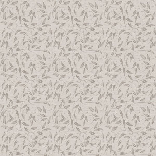 Galerie Wallcoverings Off The Wall Tit Willow Galerie Wallcoverings  Beige   - LB25155