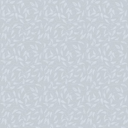 Galerie Wallcoverings Off The Wall Tit Willow Galerie Wallcoverings  Blue   - LB25156