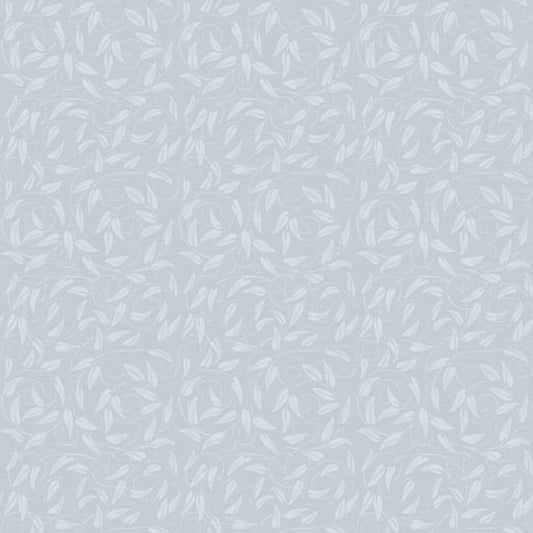 Galerie Wallcoverings Off The Wall Tit Willow Galerie Wallcoverings  Blue   - LB25156