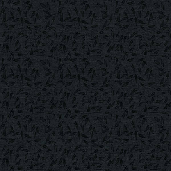 Galerie Wallcoverings Off The Wall Tit Willow Galerie Wallcoverings  Blue   - LB25160