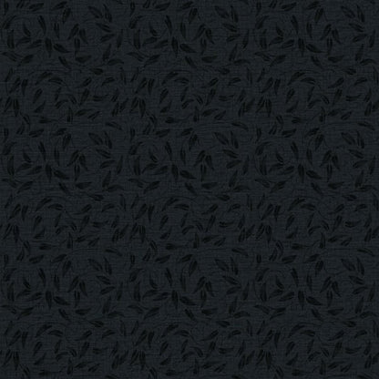 Galerie Wallcoverings Off The Wall Tit Willow Galerie Wallcoverings  Blue   - LB25160