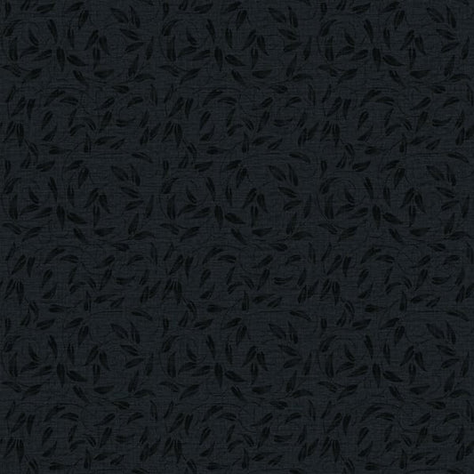 Galerie Wallcoverings Off The Wall Tit Willow Galerie Wallcoverings  Blue   - LB25160