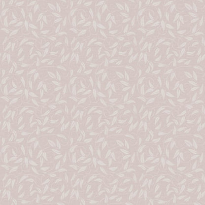 Galerie Wallcoverings Off The Wall Tit Willow Galerie Wallcoverings  Pink   - LB25161