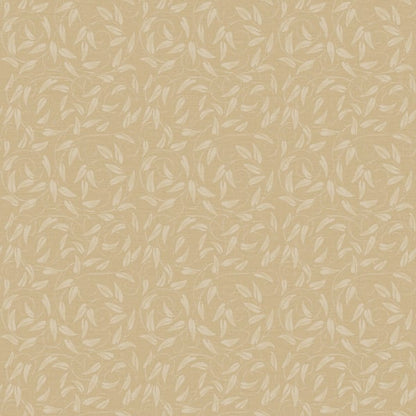 Galerie Wallcoverings Off The Wall Tit Willow Galerie Wallcoverings  Yellow   - LB25163