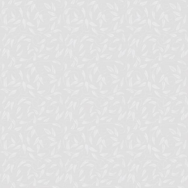 Galerie Wallcoverings Off The Wall Tit Willow Galerie Wallcoverings  Beige   - LB25165