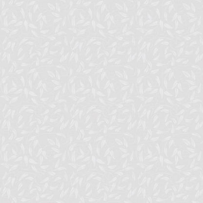 Galerie Wallcoverings Off The Wall Tit Willow Galerie Wallcoverings  Beige   - LB25165