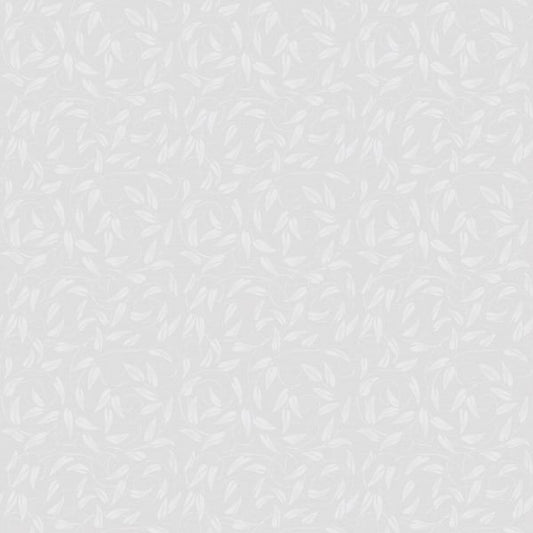 Galerie Wallcoverings Off The Wall Tit Willow Galerie Wallcoverings  Beige   - LB25165