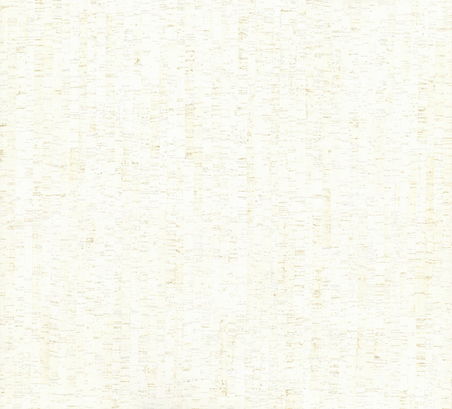 York Wallcoverings York Wallcoverings Plain Bamboo White Wallpaper   Whites and Off-Whites   - LC7145