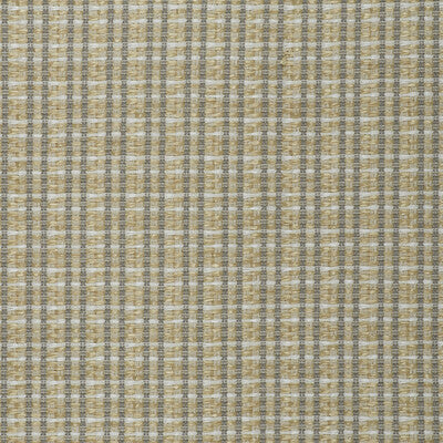 GASTON Y DANIELA  TEXTURE IVORY,BEIGE,   - LCT1002.001.0