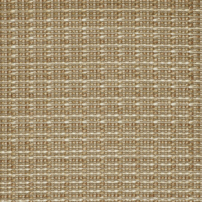 GASTON Y DANIELA  TEXTURE CAMEL,WHEAT,   - LCT1002.004.0