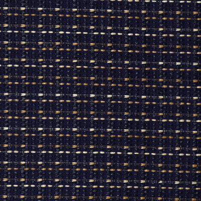 GASTON Y DANIELA  TEXTURE DARK BLUE,INDIGO,   - LCT1002.005.0