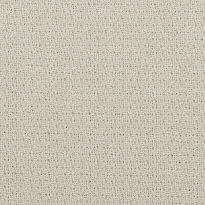 GASTON Y DANIELA COTTON TEXTURE IVORY,BEIGE,   - LCT1003.001.0