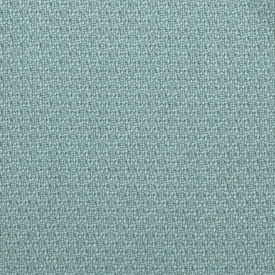 GASTON Y DANIELA COTTON TEXTURE TURQUOISE,MINT,   - LCT1003.002.0