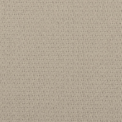 GASTON Y DANIELA COTTON TEXTURE BEIGE,TAUPE,KHAKI   - LCT1003.004.0