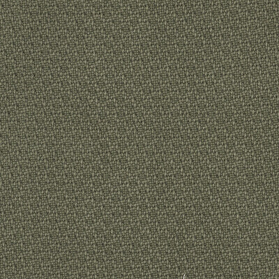 GASTON Y DANIELA COTTON TEXTURE GREEN,SAGE,   - LCT1003.005.0