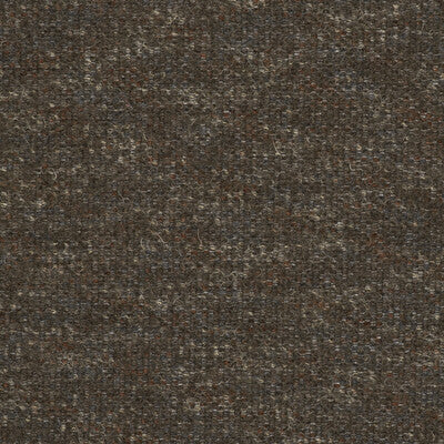 GASTON Y DANIELA  TEXTURE BROWN,BROWN,   - LCT1004.001.0