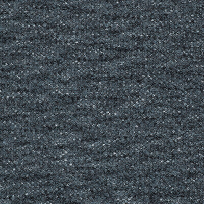 GASTON Y DANIELA  TEXTURE BLUE,DARK BLUE,   - LCT1004.004.0