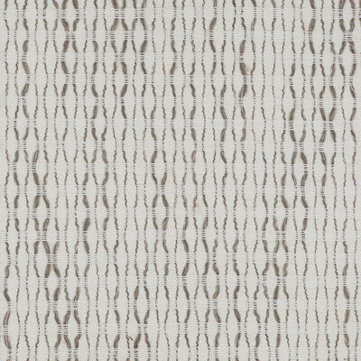 GASTON Y DANIELA WEAVE MODERN TAUPE,IVORY,   - LCT1007.002.0