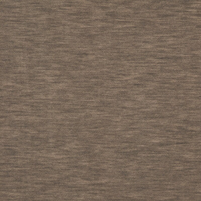 GASTON Y DANIELA VELVET TEXTURE TAUPE,TAUPE,   - LCT1013.001.0