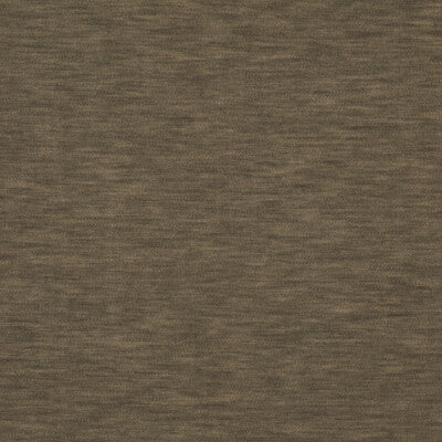 GASTON Y DANIELA VELVET TEXTURE BEIGE,WHEAT,   - LCT1013.002.0