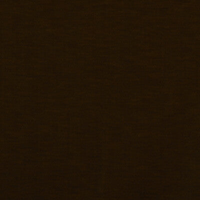 GASTON Y DANIELA VELVET TEXTURE ESPRESSO,BROWN,   - LCT1013.004.0