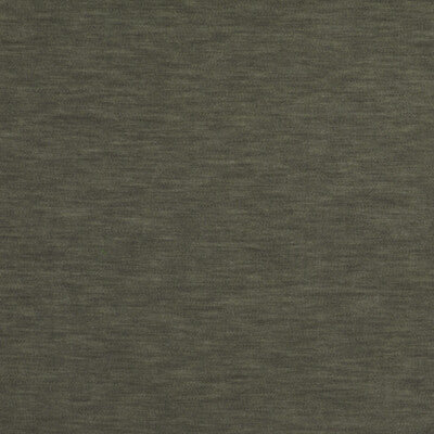 GASTON Y DANIELA VELVET TEXTURE GREY,GREY,   - LCT1013.006.0