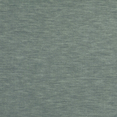 GASTON Y DANIELA VELVET TEXTURE LIGHT BLUE,GREY,   - LCT1013.008.0