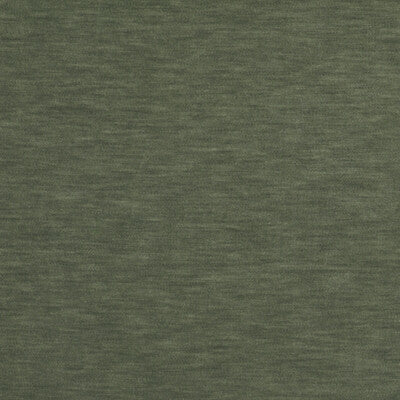 GASTON Y DANIELA VELVET TEXTURE CELERY,GREEN,GREY   - LCT1013.009.0