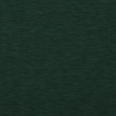 GASTON Y DANIELA VELVET TEXTURE TEAL,TEAL,   - LCT1013.011.0