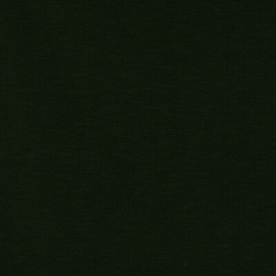 GASTON Y DANIELA VELVET TEXTURE EMERALD,GREEN,   - LCT1013.015.0