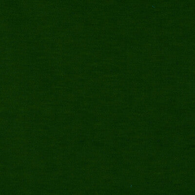 GASTON Y DANIELA VELVET TEXTURE GREEN,GREEN,   - LCT1013.017.0