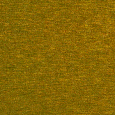 GASTON Y DANIELA VELVET TEXTURE YELLOW,YELLOW,   - LCT1013.019.0