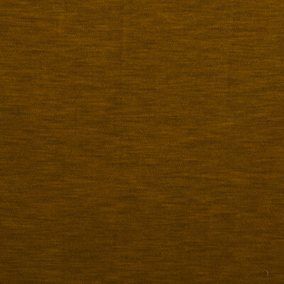 GASTON Y DANIELA VELVET TEXTURE RUST,CAMEL,   - LCT1013.020.0