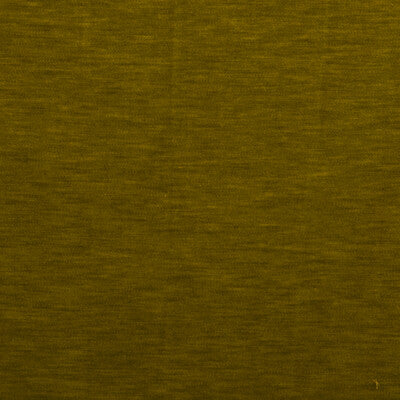 GASTON Y DANIELA VELVET TEXTURE YELLOW,CHARTREUSE,   - LCT1013.021.0