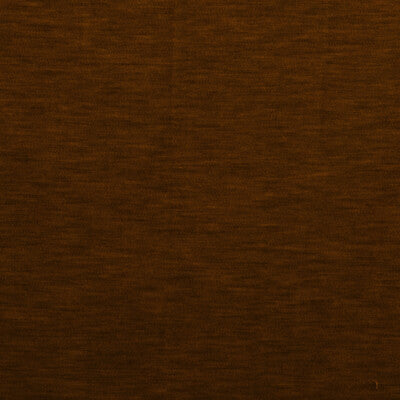 GASTON Y DANIELA VELVET TEXTURE RUST,RUST,   - LCT1013.022.0