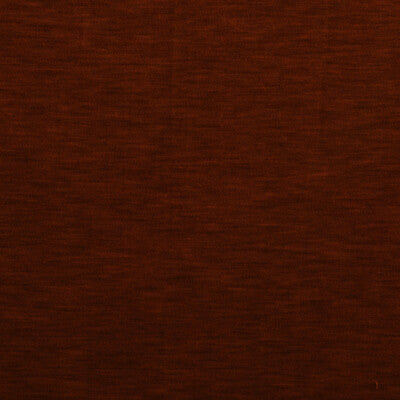 GASTON Y DANIELA VELVET TEXTURE RED,RUST,   - LCT1013.023.0