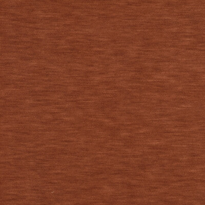 GASTON Y DANIELA VELVET TEXTURE ORANGE,ORANGE,   - LCT1013.025.0