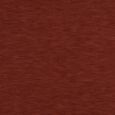 GASTON Y DANIELA VELVET TEXTURE RED,ORANGE,RUST   - LCT1013.026.0