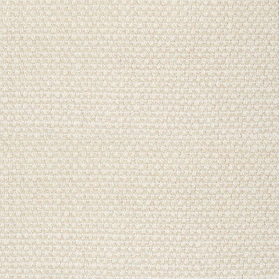 GASTON Y DANIELA  TEXTURE BEIGE,,   - LCT1053.002.0