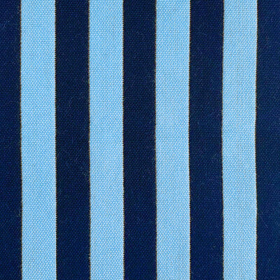 GASTON Y DANIELA INDOOR / OUTDOOR STRIPES BLUE,,   - LCT1057.006.0