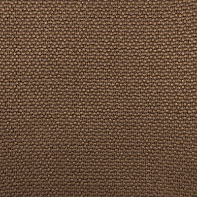 GASTON Y DANIELA INDOOR / OUTDOOR TEXTURE BROWN,,   - LCT1062.003.0