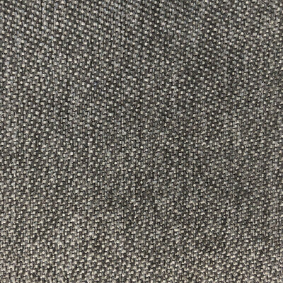 GASTON Y DANIELA INDOOR / OUTDOOR TEXTURE GREY,,   - LCT1067.002.0