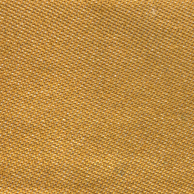 GASTON Y DANIELA INDOOR / OUTDOOR TEXTURE YELLOW,,   - LCT1067.003.0